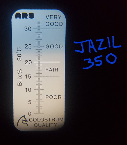 20210507_213532