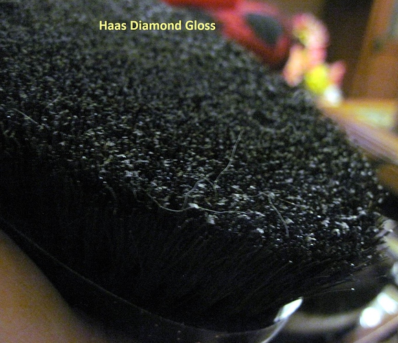 haas diamondgloss2