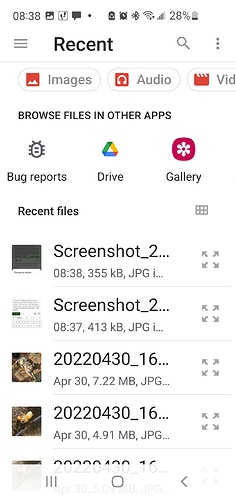 Screenshot_20220501-083823_Files