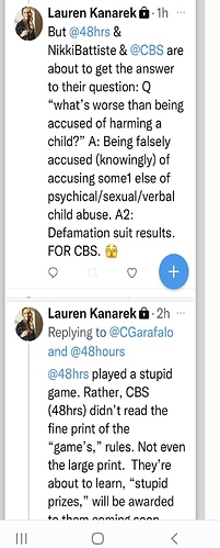 Screenshot_20221018-124529_Chrome