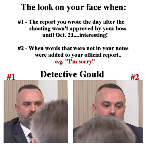 Det Gould