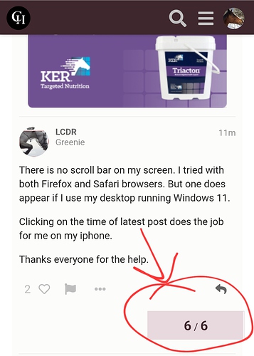 Screenshot_20250826_115611_Chrome