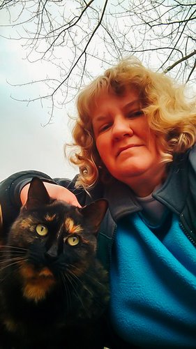 Cat Book Image 14