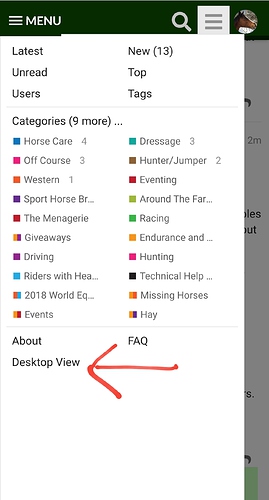 Screenshot_20201120-190007_Chrome