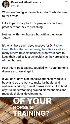 Screenshot_20230807_144853_Facebook