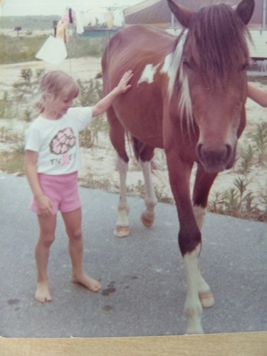 Assateague