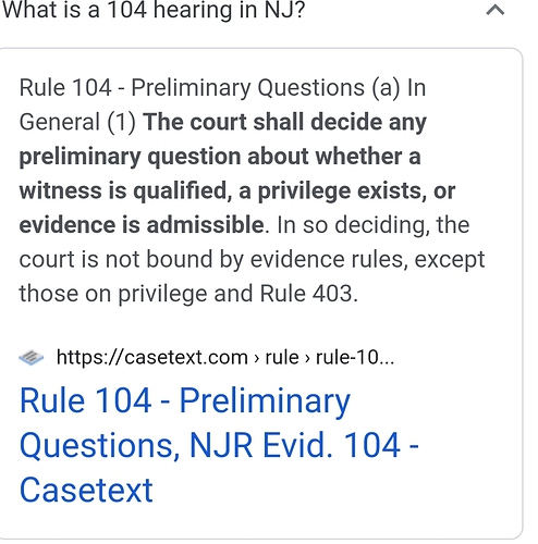Screenshot_20220404-111541_Google