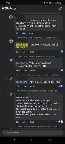 Screenshot_20220919-175935_Facebook