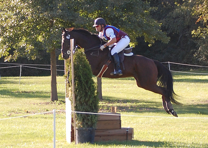 DSC_0587_edited