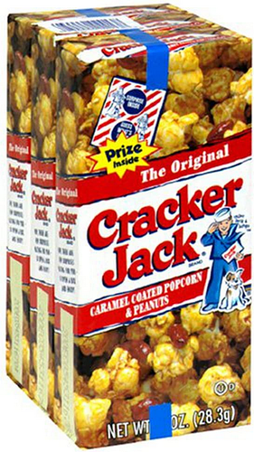 Screenshot 2023-06-08 at 09-43-08 Original Cracker Jack 3 pack Amazon.ca Grocery & Gourmet Food