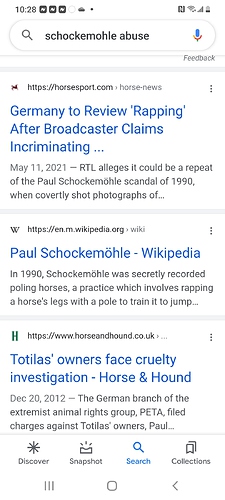 Screenshot_20220311-222811_Google