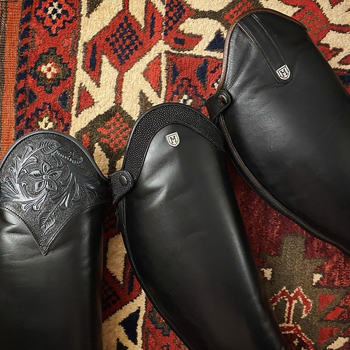 boots 2