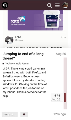 Screenshot_20250826_115620_Chrome