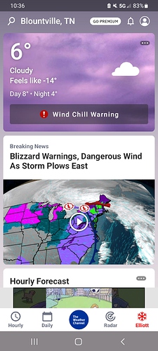 Screenshot_20221223-103636_The Weather Channel