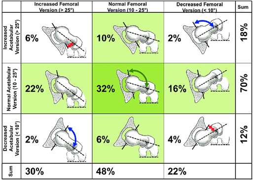 Prevalences-of-possible-combinations-of-femoral-and-acetabular-version-Normal-values-for