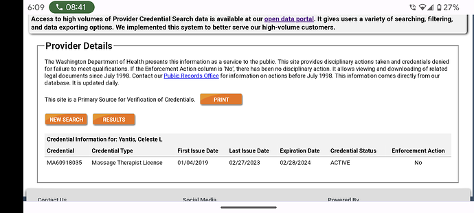 Screenshot_20230327-180907