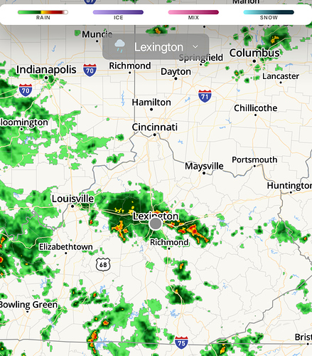 Screenshot_20250425-083924.The Weather Channel