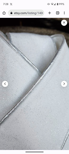 Screenshot_20230813-072831