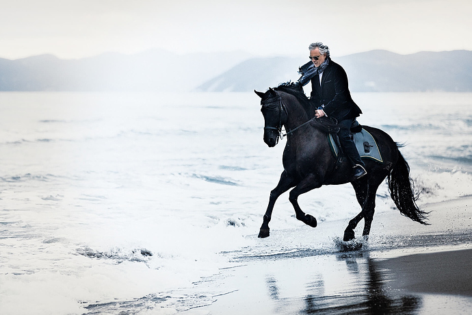 bocelli