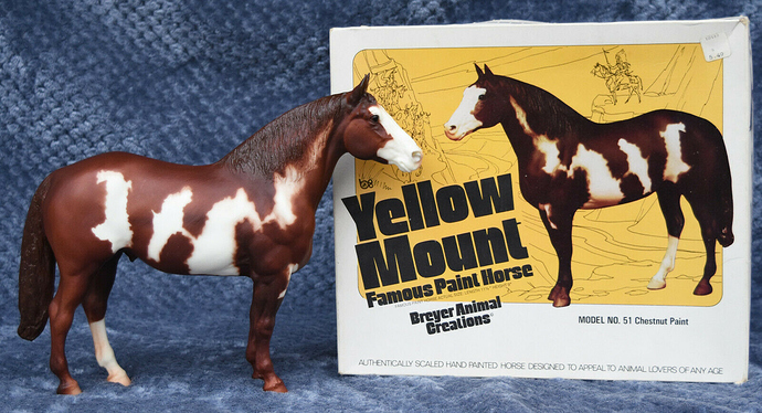yellow-mount3