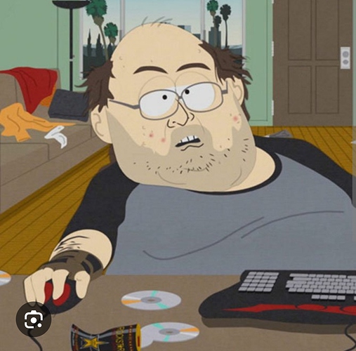 Screenshot_20250725_125332_Chrome