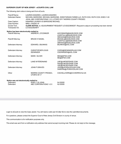 Screenshot_20221101-135815_Chrome