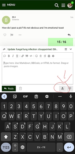 Screenshot_20230206_221524_Firefox