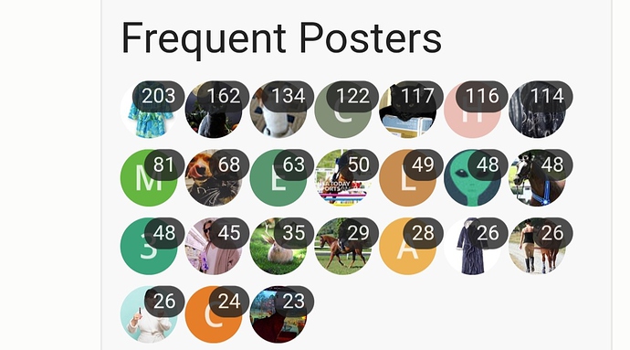 Screenshot_20221018-121124_Chrome