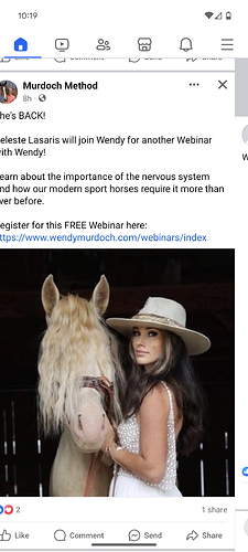 Screenshot_20240505-221939