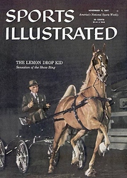 lemon-drop-kid-1957-kentucky-state-fair-horse-show-november-11-1957-sports-illustrated-cover