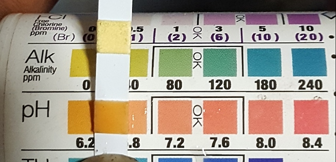 20210425_223129