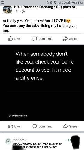Screenshot_20230509-144441_Facebook