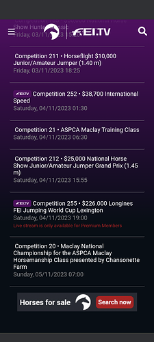 Screenshot_20231029-133811