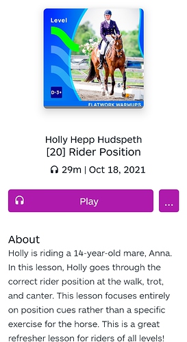 Screenshot_20220306-113904_Ride iQ