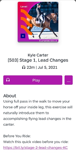 Screenshot_20220219-220312_Ride iQ
