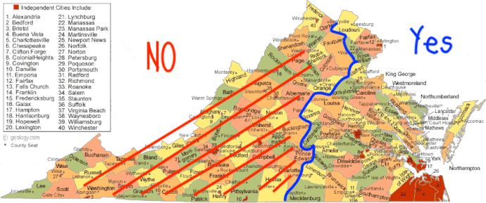 virginia-county-map