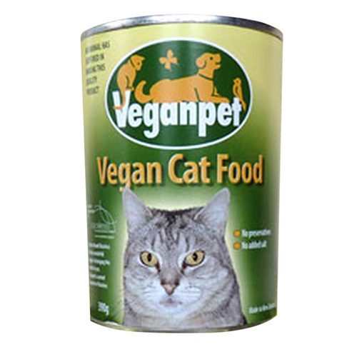 Cat-food-can