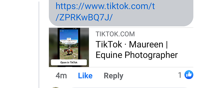 Screenshot_20240616-094358~2