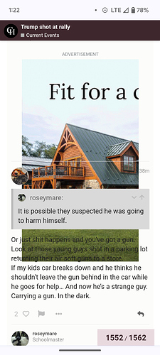 Screenshot_20240717-132246