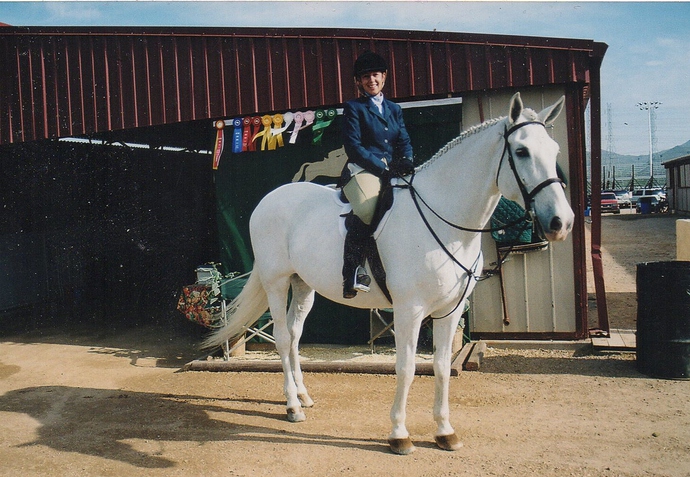Skippy HW