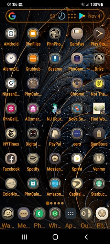 Screenshot_20221104-010643_Nova7