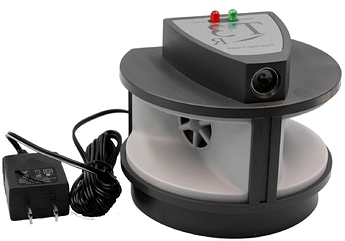 t3-r-triple-impact-mice