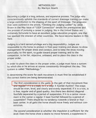 L-Judges