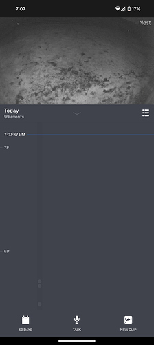 Screenshot_20240215-190738
