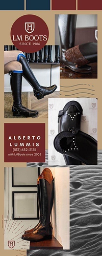 alberto