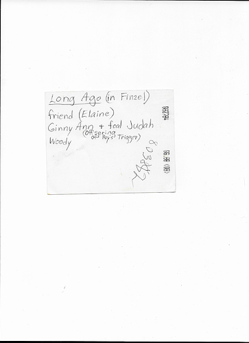 Scan_20220812 (2)
