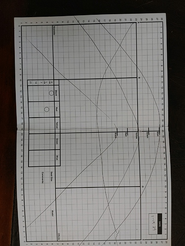 123_1