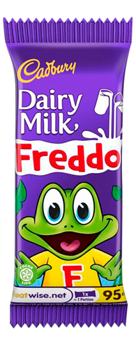 freddo