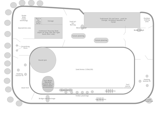 track_system_basic_drawing