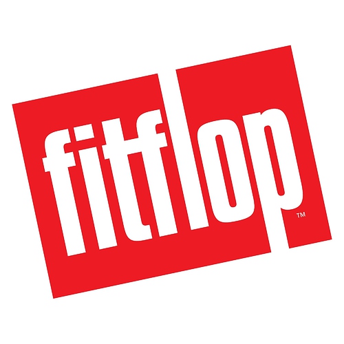 fit flop